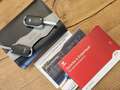 Kia Ceed / cee'd Sportswagon 1.0 T-GDI Dynamicline, Navi, Clima, Cr Rood - thumbnail 28