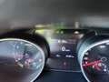Kia Ceed / cee'd Sportswagon 1.0 T-GDI Dynamicline, Navi, Clima, Cr Rood - thumbnail 8