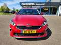 Kia Ceed / cee'd Sportswagon 1.0 T-GDI Dynamicline, Navi, Clima, Cr Rood - thumbnail 11