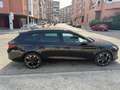 CUPRA Leon León Sportstourer 1.5 eTSI 110 DSG Negro - thumbnail 5