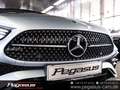 Mercedes-Benz CLE 200 Coupe AMG*PANORAMA*BURMESTER*360° Silber - thumbnail 42
