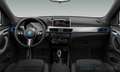 BMW X1 xDrive 25e M Sport KAMERA AHK HiFi Unfallfrei Blau - thumbnail 3