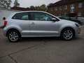 Volkswagen Polo V Comfortline Navigation/Klimaanlage Silber - thumbnail 6