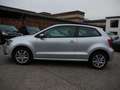 Volkswagen Polo V Comfortline Navigation/Klimaanlage Silber - thumbnail 7