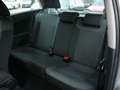Volkswagen Polo V Comfortline Navigation/Klimaanlage Silber - thumbnail 16