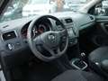 Volkswagen Polo V Comfortline Navigation/Klimaanlage Silber - thumbnail 12