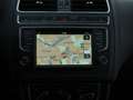 Volkswagen Polo V Comfortline Navigation/Klimaanlage Silber - thumbnail 20