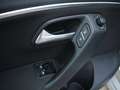 Volkswagen Polo V Comfortline Navigation/Klimaanlage Silber - thumbnail 17