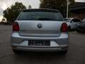 Volkswagen Polo V Comfortline Navigation/Klimaanlage Silber - thumbnail 10