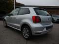 Volkswagen Polo V Comfortline Navigation/Klimaanlage Silber - thumbnail 9