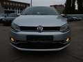 Volkswagen Polo V Comfortline Navigation/Klimaanlage Silber - thumbnail 2