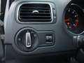 Volkswagen Polo V Comfortline Navigation/Klimaanlage Silber - thumbnail 18