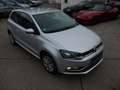 Volkswagen Polo V Comfortline Navigation/Klimaanlage Silber - thumbnail 4