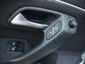 Volkswagen Polo V Comfortline Navigation/Klimaanlage Silber - thumbnail 19