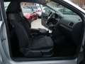 Volkswagen Polo V Comfortline Navigation/Klimaanlage Silber - thumbnail 15
