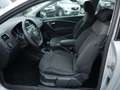 Volkswagen Polo V Comfortline Navigation/Klimaanlage Silber - thumbnail 13