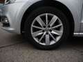 Volkswagen Polo V Comfortline Navigation/Klimaanlage Silber - thumbnail 11