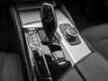 BMW 520 DAB Laser HUD Kamera AHK ALarm Komfort Noir - thumbnail 33
