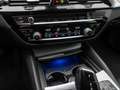 BMW 520 DAB Laser HUD Kamera AHK ALarm Komfort Noir - thumbnail 32