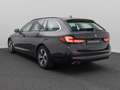 BMW 520 DAB Laser HUD Kamera AHK ALarm Komfort Noir - thumbnail 9