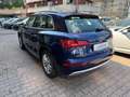 Audi Q5 50 TFSI e quattro PHEV S tronic Business Bleu - thumbnail 4