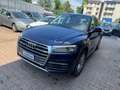 Audi Q5 50 TFSI e quattro PHEV S tronic Business Bleu - thumbnail 3
