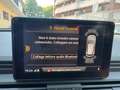 Audi Q5 50 TFSI e quattro PHEV S tronic Business Bleu - thumbnail 14