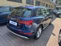 Audi Q5 50 TFSI e quattro PHEV S tronic Business Bleu - thumbnail 6
