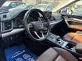Audi Q5 50 TFSI e quattro PHEV S tronic Business Bleu - thumbnail 8