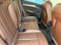Audi Q5 50 TFSI e quattro PHEV S tronic Business Bleu - thumbnail 12