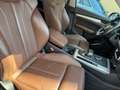 Audi Q5 50 TFSI e quattro PHEV S tronic Business Bleu - thumbnail 13