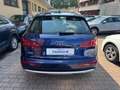 Audi Q5 50 TFSI e quattro PHEV S tronic Business Bleu - thumbnail 5