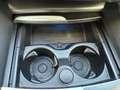 BMW 520 e M-Sport LED Pano LiveCockpit Harman Kardon Weiß - thumbnail 22