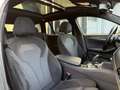 BMW 520 e M-Sport LED Pano LiveCockpit Harman Kardon Weiß - thumbnail 27
