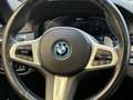 BMW 520 e M-Sport LED Pano LiveCockpit Harman Kardon Weiß - thumbnail 18
