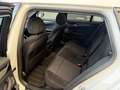 BMW 520 e M-Sport LED Pano LiveCockpit Harman Kardon Weiß - thumbnail 14