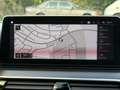 BMW 520 e M-Sport LED Pano LiveCockpit Harman Kardon Weiß - thumbnail 20