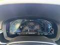 BMW 520 e M-Sport LED Pano LiveCockpit Harman Kardon Weiß - thumbnail 19