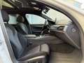 BMW 520 e M-Sport LED Pano LiveCockpit Harman Kardon Weiß - thumbnail 26