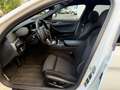BMW 520 e M-Sport LED Pano LiveCockpit Harman Kardon Weiß - thumbnail 13