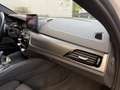 BMW 520 e M-Sport LED Pano LiveCockpit Harman Kardon Weiß - thumbnail 24