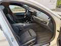 BMW 520 e M-Sport LED Pano LiveCockpit Harman Kardon Weiß - thumbnail 25