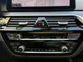 BMW 520 e M-Sport LED Pano LiveCockpit Harman Kardon Weiß - thumbnail 21