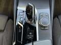 BMW 520 e M-Sport LED Pano LiveCockpit Harman Kardon Weiß - thumbnail 23