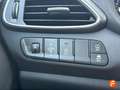 Hyundai i30 1.0 T-GDI 48V MHEV Geel - thumbnail 23