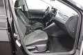 Volkswagen Polo Style 1.0 l TSI DSG #KLIMA#LED#NAVI Schwarz - thumbnail 19