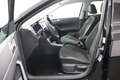 Volkswagen Polo Style 1.0 l TSI DSG #KLIMA#LED#NAVI Schwarz - thumbnail 10