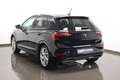 Volkswagen Polo Style 1.0 l TSI DSG #KLIMA#LED#NAVI Schwarz - thumbnail 5