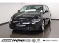 Volkswagen Polo Style 1.0 l TSI DSG #KLIMA#LED#NAVI Schwarz - thumbnail 1