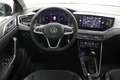 Volkswagen Polo Style 1.0 l TSI DSG #KLIMA#LED#NAVI Schwarz - thumbnail 13